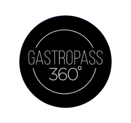 Gastropass 360