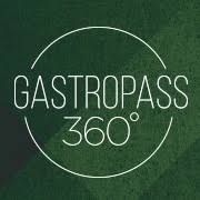 Gastropass 360